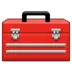 Toolbox