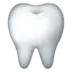 Tooth