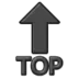TOP Arrow