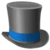 Top Hat