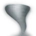 Tornado