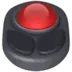 Trackball