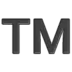 Trade Mark