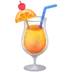 Tropical Drink