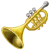 Trumpet