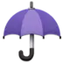 Umbrella