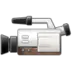 Video Camera