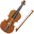 Violin