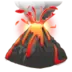 Volcano