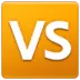 VS Button