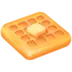 Waffle