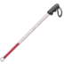 White Cane