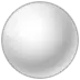 White Circle