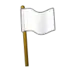 White Flag
