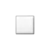 White Small Square