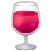 Wine Glass