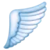 Wing