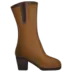 Woman’s Boot