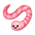 Worm