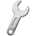 Wrench
