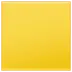 Yellow Square