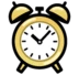 Alarm Clock