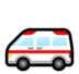Ambulance
