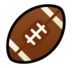 American Football