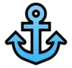 Anchor