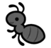 Ant