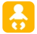 Baby Symbol