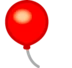 Balloon
