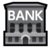 Bank