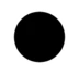 Black Circle