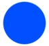 Blue Circle