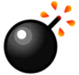 Bomb