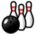 Bowling