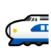 Bullet Train