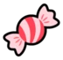 Candy