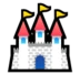 Castle