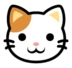 Cat Face