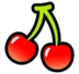 Cherries