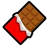 Chocolate Bar