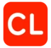 CL Button