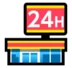 Convenience Store