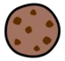 Cookie