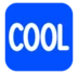 COOL Button