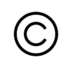 Copyright