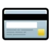 Credit Card