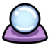 Crystal Ball